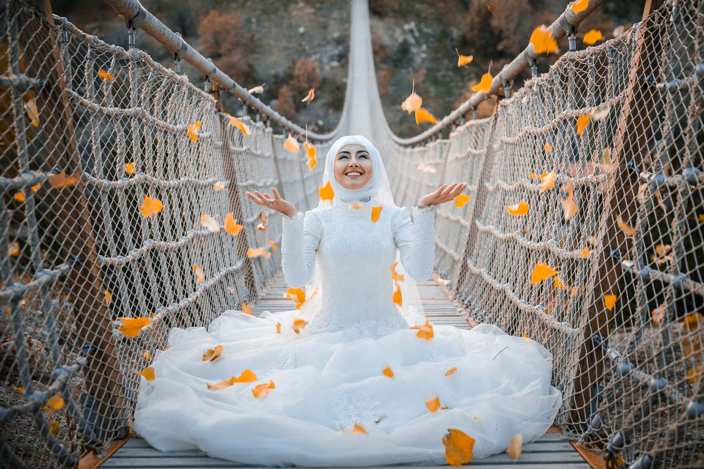 Mustafa Bayram Düğün Fotoğrafçılığı Altınkare Ajans Fotoğraf Eğitmeni