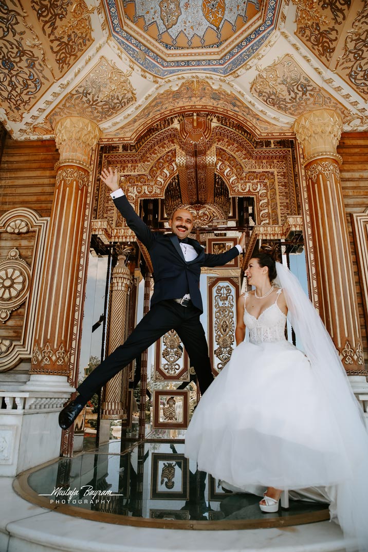Mustafa Bayram Düğün Fotoğrafçılığı Altınkare Ajans Fotoğraf Eğitmeni